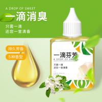 uploads/erp/collection/images/Home Garden/YaZhong/XU0626598/img_b/XU0626598_img_b_3
